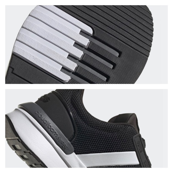 Adidas Racer TR21 Sneakers main image 8